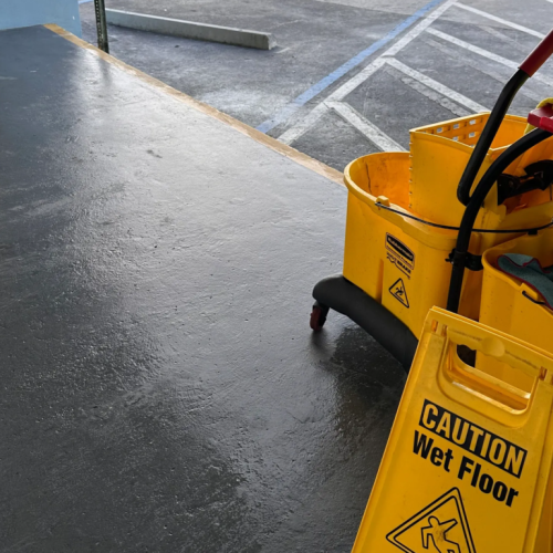 IMG_4407-e1728499318966-1024×769