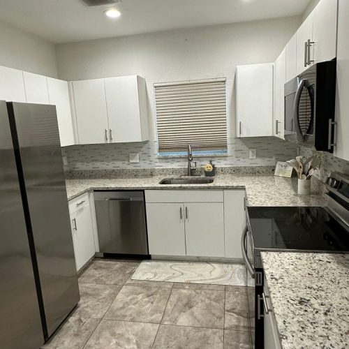 WhatsApp-Image-2024-11-24-at-4.13.40-PM-1-qxoyrxw32x9fxcsfr13z1d3zvfctkzx201ub1ti9ck