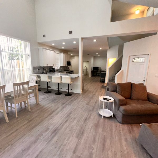 WhatsApp-Image-2024-11-24-at-4.13.40-PM-2