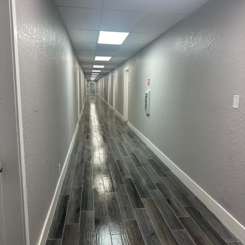 WhatsApp-Image-2024-11-24-at-4.13.40-PM