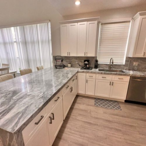 WhatsApp-Image-2024-11-24-at-4.13.41-PM-1024×768