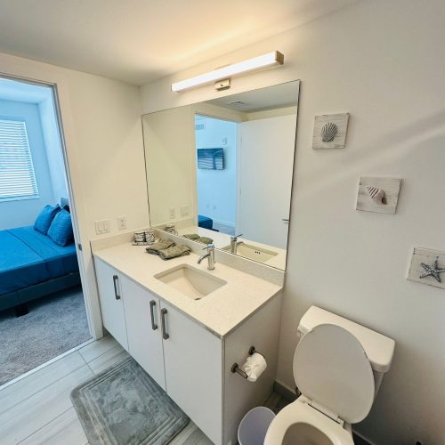 WhatsApp-Image-2024-11-24-at-4.13.41-PM-3