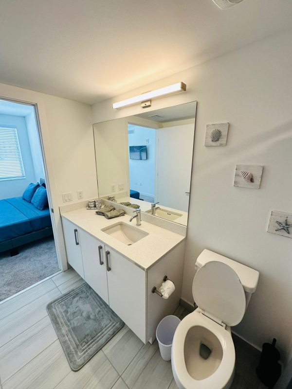 WhatsApp-Image-2024-11-24-at-4.13.41-PM-3