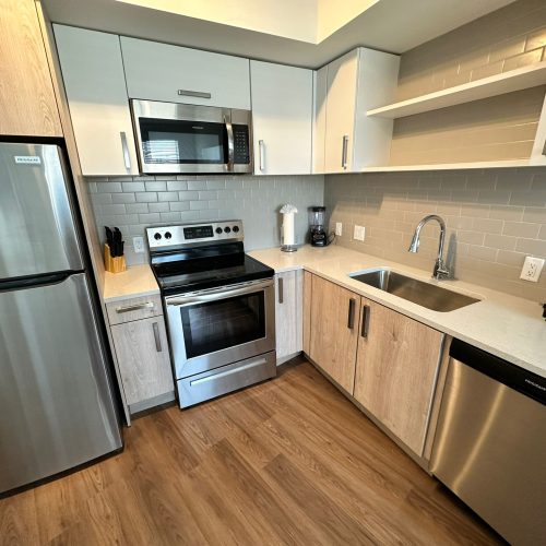 WhatsApp-Image-2024-11-24-at-4.13.41-PM-4