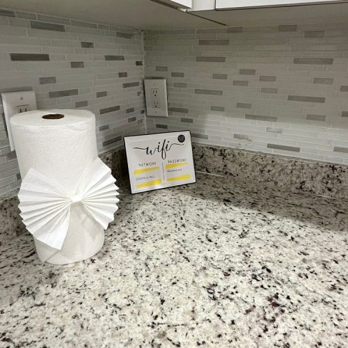 WhatsApp-Image-2024-11-24-at-4.13.41-PM-5-qxoytmzlf5l2w0bou9iq1foyhgzohbnlwg8v8szo44