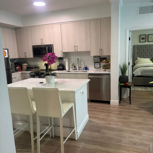 WhatsApp Image 2025-05-09 at 1.19.43 PM (1)