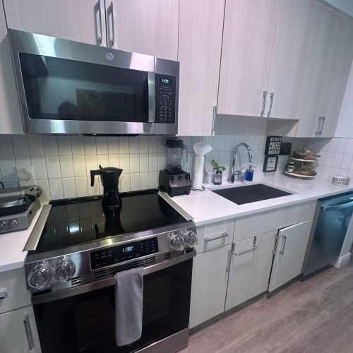 WhatsApp Image 2025-05-09 at 1.19.43 PM (2)