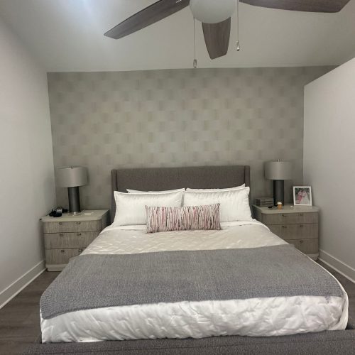 WhatsApp Image 2025-05-09 at 1.19.43 PM