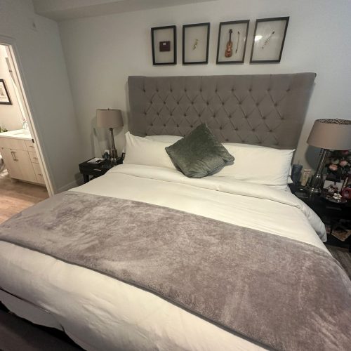 WhatsApp Image 2025-05-09 at 1.19.44 PM (1)