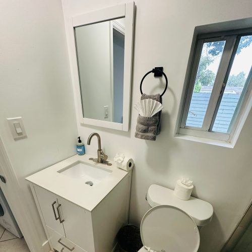 WhatsApp Image 2025-05-09 at 1.19.44 PM (2)