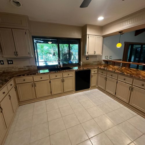 WhatsApp Image 2025-05-09 at 1.19.45 PM (1)