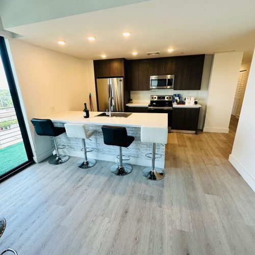 WhatsApp Image 2025-05-09 at 1.19.45 PM (2)