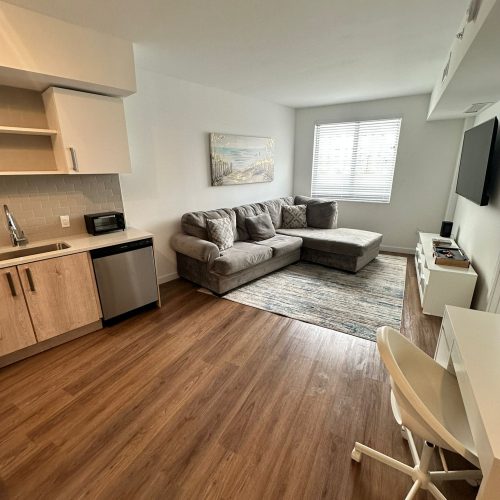 WhatsApp Image 2025-05-09 at 1.19.45 PM (3)