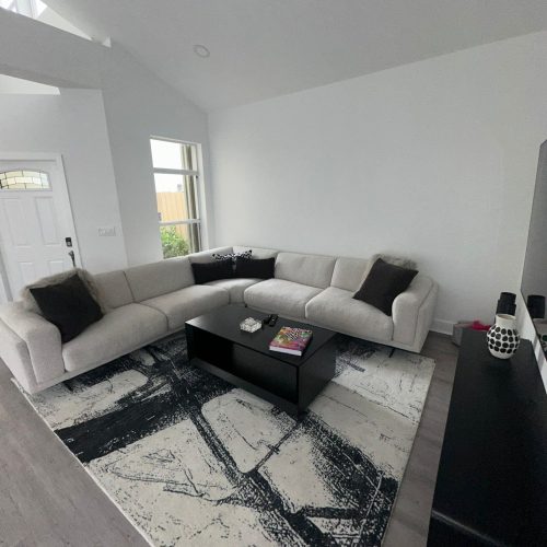 WhatsApp Image 2025-05-09 at 1.19.45 PM