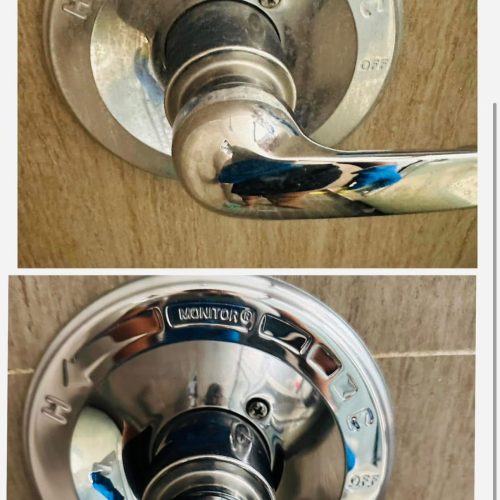 WhatsApp Image 2025-05-09 at 1.19.46 PM (1)