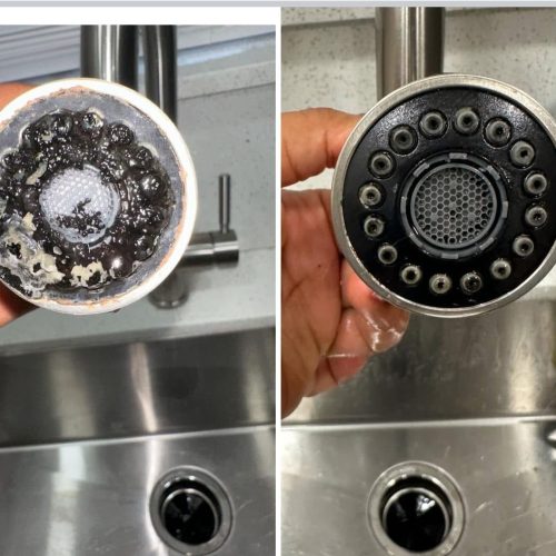 WhatsApp Image 2025-05-09 at 1.19.46 PM (2)