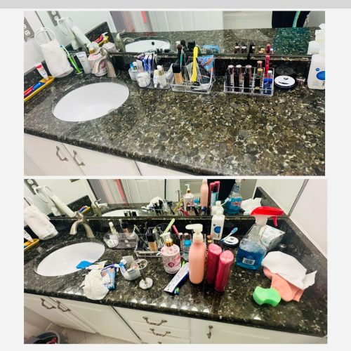 WhatsApp Image 2025-05-09 at 1.19.46 PM (3)