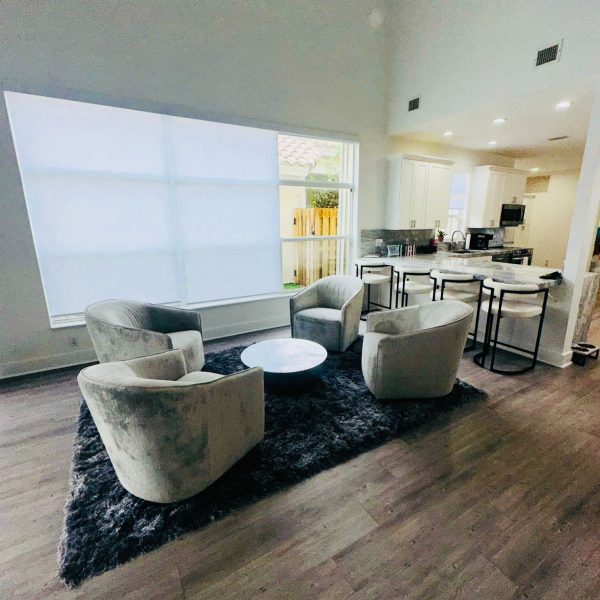 WhatsApp Image 2025-05-09 at 3.33.46 PM