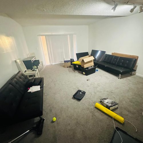 WhatsApp Image 2025-05-09 at 3.33.50 PM